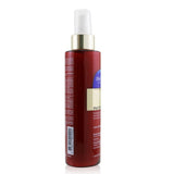 Phyto PhytoMillesime Beauty Concentrate (Color-Treated, Highlighted Hair) 150ml/5.07oz