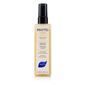 Phyto PhytoJoba Moisturizing Care Gel (Dry Hair) 150ml/5.07oz