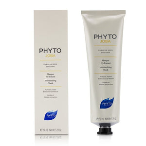 Phyto PhytoJoba Moisturizing Mask (Dry Hair) 150ml/5.29oz