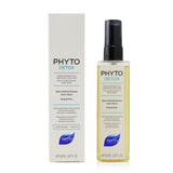 Phyto PhytoDetox Rehab Mist (Polluted Scalp and Hair) 150ml/5.07oz