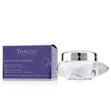 Thalgo Exception Marine Redensifying Cream 50ml/1.69oz