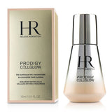 Helena Rubinstein Prodigy Cellglow The Luminous Tint Concentrate - # 04 Light Beige 30ml/1.01oz