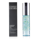 Clinique Maximum Hydrator Eye 96-Hour Hydro-Filler Concentrate 15ml/0.5oz