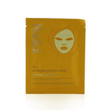 Rodial Vit C Energising Face Mask 4x20ml/0.67oz
