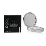 Rodial Instaglam Compact Deluxe Highlighting Powder - # 02 9g/0.3oz