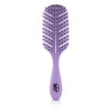 Wet Brush Go Green Detangler - # Lavender 1pc