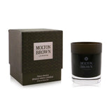 Molton Brown Single Wick Candle - Tobacco Absolute 180g/6.3oz