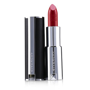 Givenchy Le Rouge Luminous Matte High Coverage Lipstick - # 306 Carmin Escarpin 3.4g/0.12oz