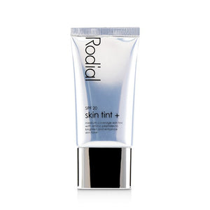 Rodial Skin Tint + SPF 20 - # 01 Capri 40ml/1.35oz