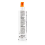Paul Mitchell Color Protect Locking Spray (Preserves Color - Added Protection) 250ml/8.5oz