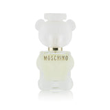 Moschino Toy 2 Eau De Parfum Spray 50ml/1.7oz