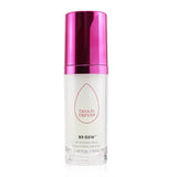 BeautyBlender Re Dew Set & Refresh Spray 50ml/1.69oz