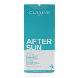 Clarins After Sun Soothing After Sun Balm - For Face & Body 150ml/5oz
