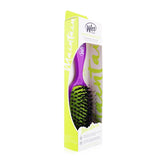 Wet Brush Shine Enhancer - # Purple 1pc