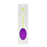 Wet Brush Shine Enhancer - # Purple 1pc
