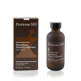 Perricone MD Neuropeptide Smoothing Facial Conformer Serum 59ml/2oz