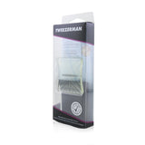 Tweezerman Clear Skin Microderm Tool - At Home Microdermabrasion 1pc