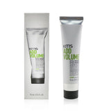 KMS California Add Volume Style Primer (Volume and Structure For Easy Style-Ability) 75ml/2.5oz