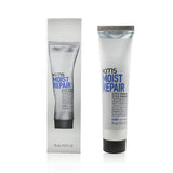 KMS California Moist Repair Style Primer (Strength and Moisture For Easy Style-Ability) 75ml/2.5oz