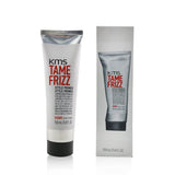 KMS California Tame Frizz Style Primer (Control and Detangling For Easy Style-Ability) 150ml/5oz
