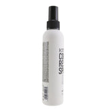 KMS California Core Reset Spray (Repair From Inside Out) 200ml/6.7oz