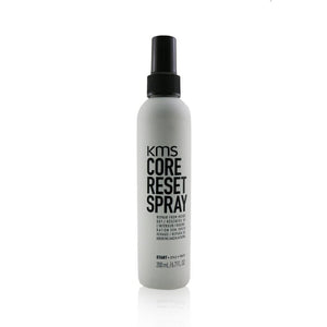 KMS California Core Reset Spray (Repair From Inside Out) 200ml/6.7oz