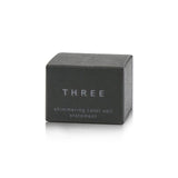 THREE Shimmering Color Veil Statement - # 05 She Is Love (Sensual Mauve) (Box Slightly Damaged) -
