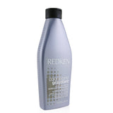 Redken Color Extend Graydiant Silver Conditioner (For Gray and Silver Hair) 250ml/8.5oz