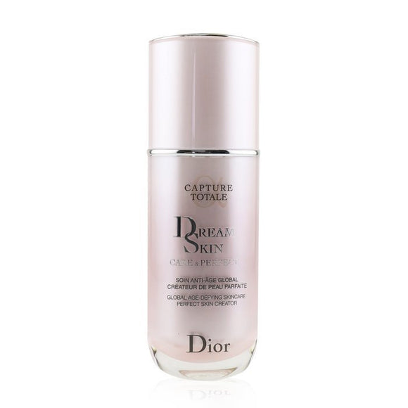 Christian Dior Capture Totale Dreamskin Care & Perfect Global Age-Defying Skincare Perfect Skin Creator 30ml/1oz