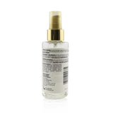 Wella Oil Reflections Light Luminous Reflective Oil (For Fine to Normal Hair) 100ml/3.38oz