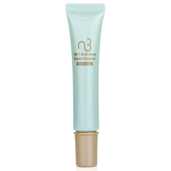 Natural Beauty NB-1 Ultime Restoration NB-1 Anti-Acne Repair Essence 15g/0.5oz