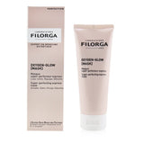 Filorga Oxygen-Glow Super-Perfecting Express Mask 75ml/2.53oz
