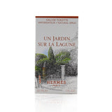 Hermes Un Jardin Sur La Lagune Eau De Toilette Spray 30ml/1oz