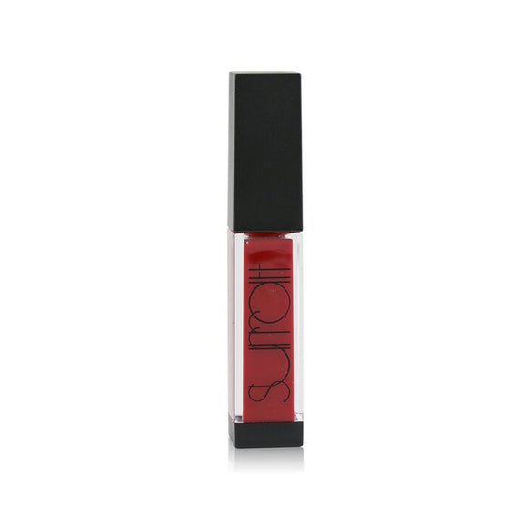 Surratt Beauty Lip Lustre - # Bon Vivant (Orangey Red) 6g/0.2oz