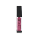 Surratt Beauty Lip Lustre - # Pompadour Pink (Bright Pink) 6g/0.2oz