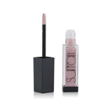Surratt Beauty Lip Lustre - # Coquette (Sheer Pale Pink With Gold Shimmer) 6g/0.2oz