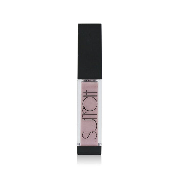 Surratt Beauty Lip Lustre - # Coquette (Sheer Pale Pink With Gold Shimmer) 6g/0.2oz