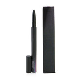 Surratt Beauty Smoky Eye Baton - # Fumee Noir (Black) 0.48g/0.017oz