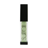 Surratt Beauty Lip Lustre - # Faux Pas (Iridescent Pale Green With Gold Shimmer) 6g/0.2oz
