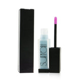 Surratt Beauty Lip Lustre - # Je Ne Sais Quoi (Iridescent Cool Pink With Blue Shimmer) 6g/0.2oz