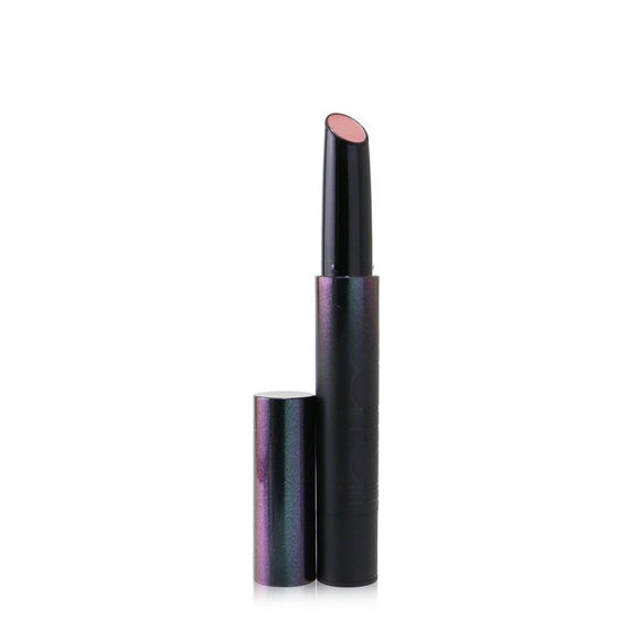 Surratt Beauty Lipslique - # Gamine (Pink Coral) 1.6g/0.05oz