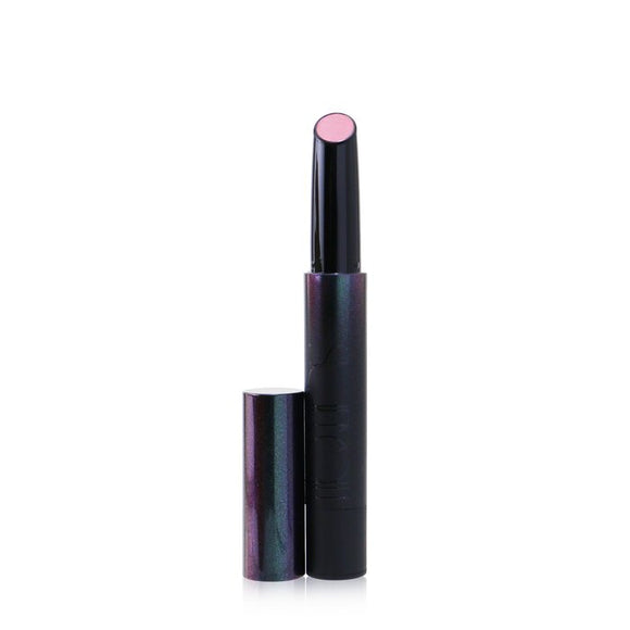 Surratt Beauty Lipslique - # Ritzy (Sheer Coral) 1.6g/0.05oz