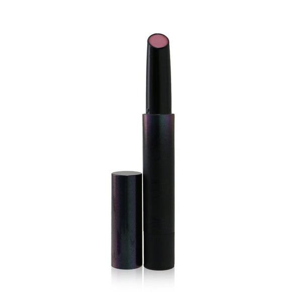 Surratt Beauty Lipslique - # Perfectionniste (Pinky Rose) 1.6g/0.05oz