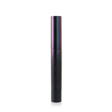 Surratt Beauty Lipslique - # Peccadille (Sheer Plum) 1.6g/0.05oz