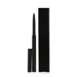 Surratt Beauty Moderniste Lip Pencil - # Embrasses Moi (Universal Red) 0.15g/0.005oz