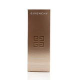 Givenchy L'Intemporel Global Youth Beautifying Mask 75ml/2.6oz