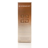 Givenchy L'Intemporel Firmness Boosting Oil 30ml/1oz