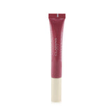 Clarins Natural Lip Perfector - # 07 Toffee Pink Shimmer 12ml/0.35oz