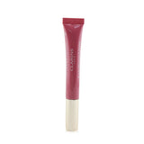 Clarins Natural Lip Perfector - # 07 Toffee Pink Shimmer 12ml/0.35oz