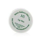 Mario Badescu Lip Wax (Jar) 7.5g/0.25oz
